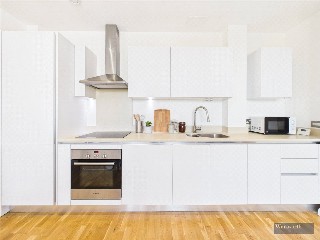 Peterborough Road, Harrow, HA1