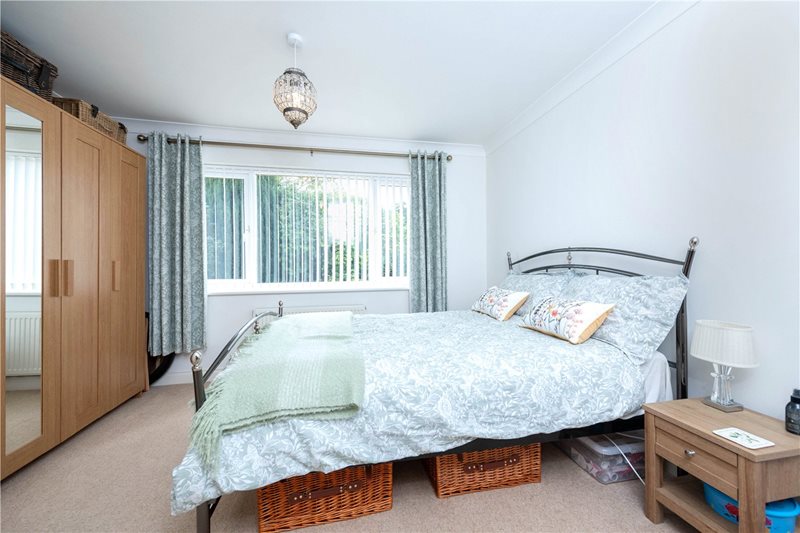 Eastgate, Deeping St. James, Peterborough, Lincolnshire, PE6