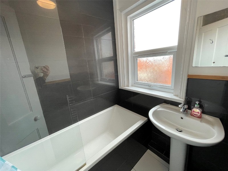 Monks Road, Exeter, EX4