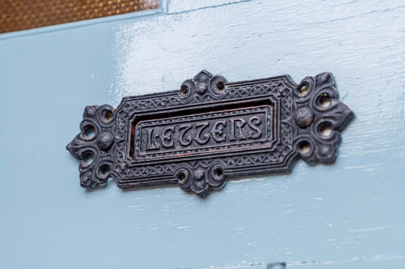 Manor Road, Leamington Spa, Warwickshire, CV32