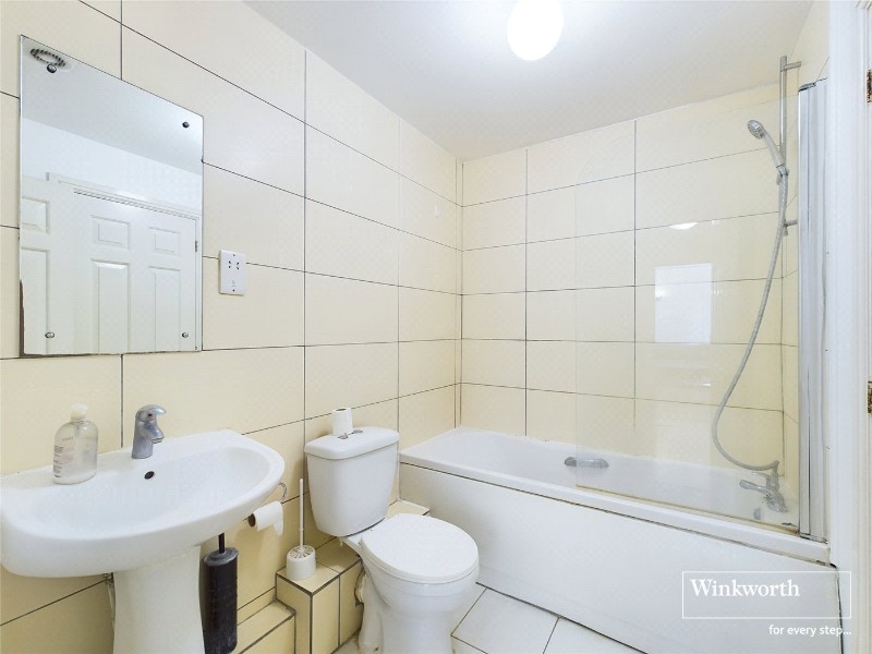 Grantley Heights, Kennet Side, Reading, Berkshire, RG1