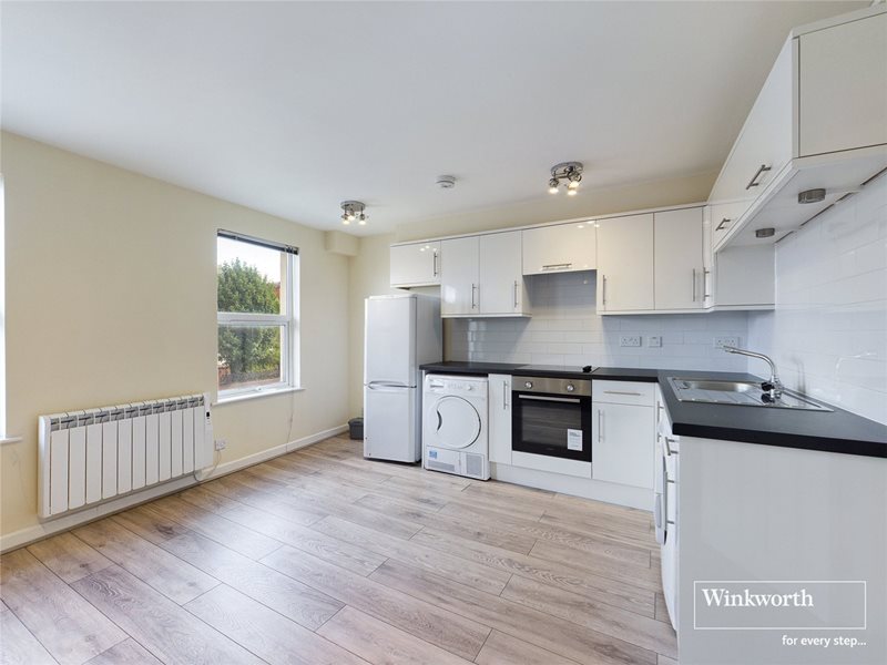 Lorne Street, Reading, Berkshire, RG1