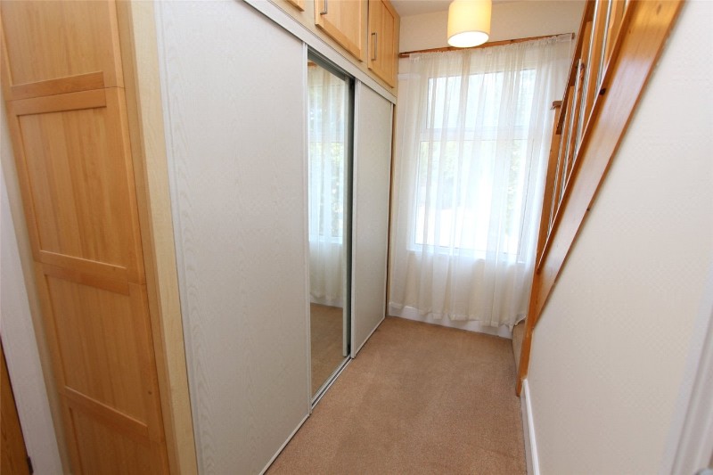 Highfield Grove, Westcliff-on-Sea, Essex, SS0