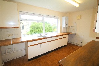 Kings Keep, Kings Road, Westcliff-on-Sea, Essex, SS0