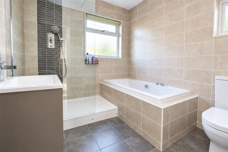 Olive Avenue, Leigh-on-Sea, Essex, SS9