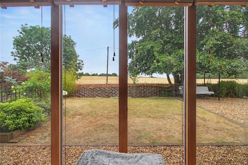 The Street, Woodton, Bungay, Norfolk, NR35