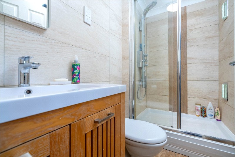 Swallow Hill, Thurlby, Bourne, Lincolnshire, PE10