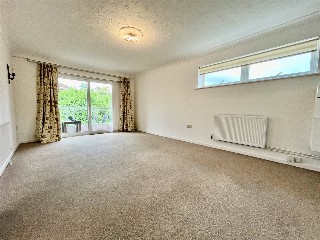 Lindsay Manor, 47 Lindsay Road, Poole, BH13