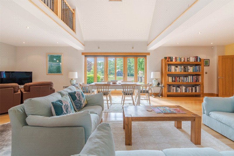 Witchampton Mill, Witchampton, Wimborne, Dorset, BH21