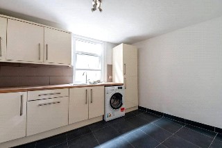 Brighton Road, Surbiton, KT6