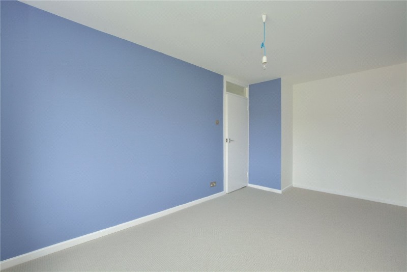 Manor Way, London, SE3