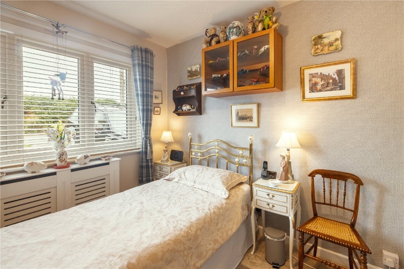 Venn Lane, Stoke Fleming, Dartmouth, Devon, TQ6