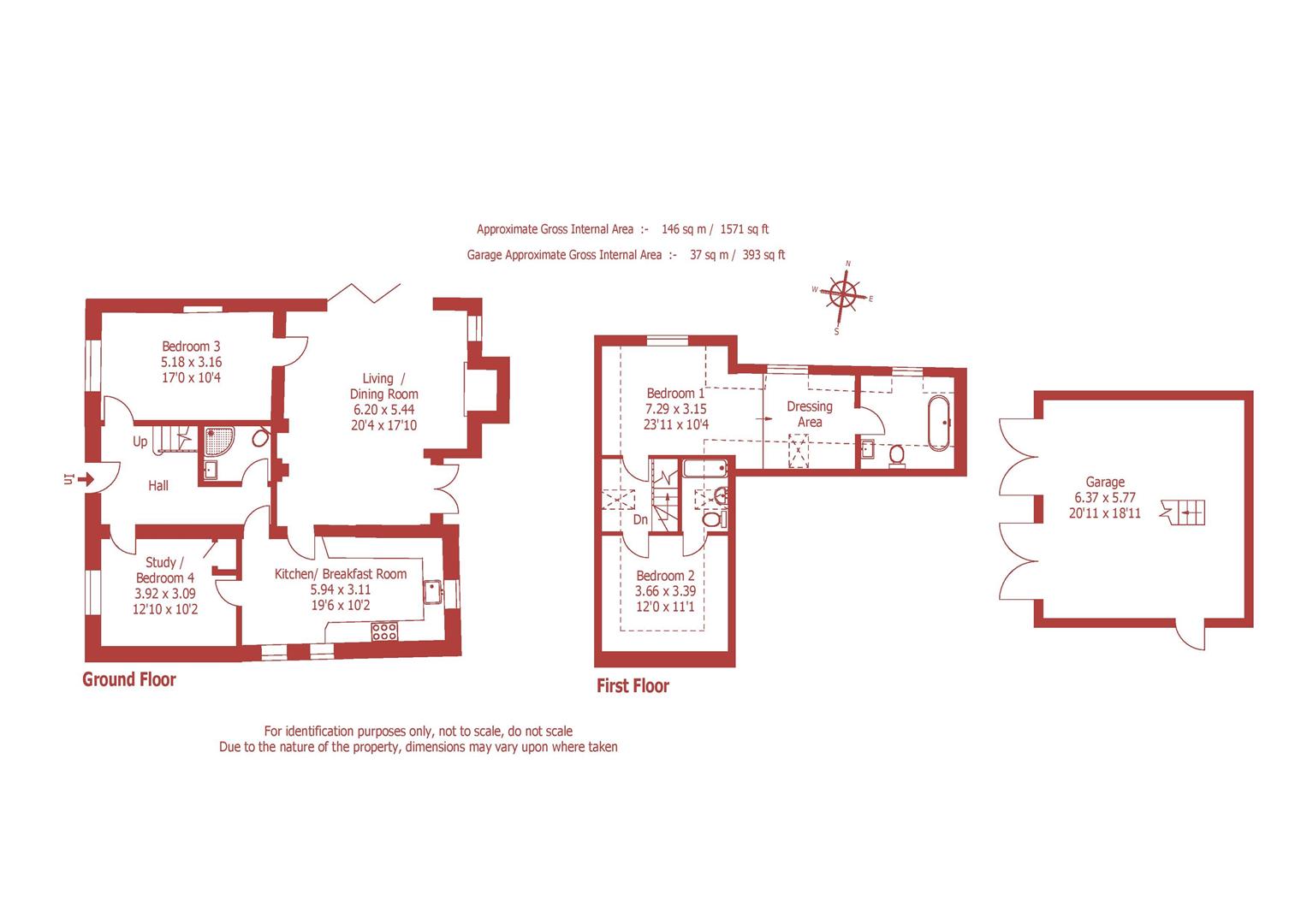 A FLOOR PLAN, Stone