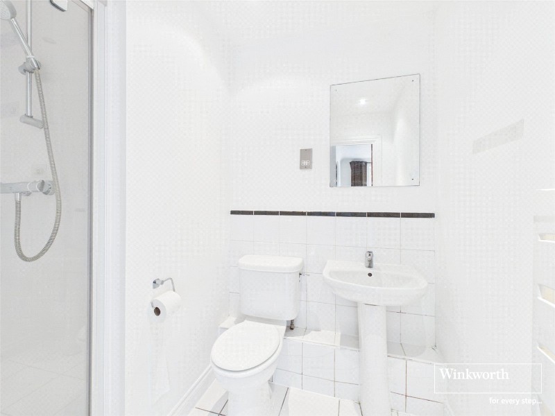 Riverside House, Fobney Street, Reading, Berkshire, RG1