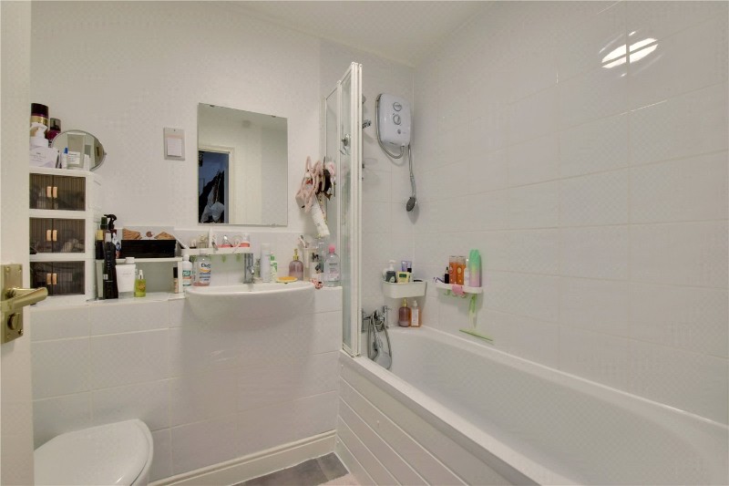 Compass House, Armoury Road, Deptford, London, SE8