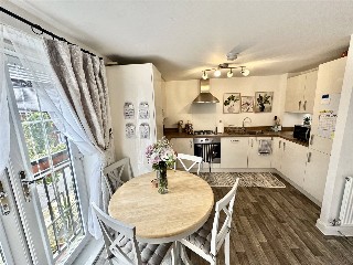 Tabitha Close, Poole, BH15
