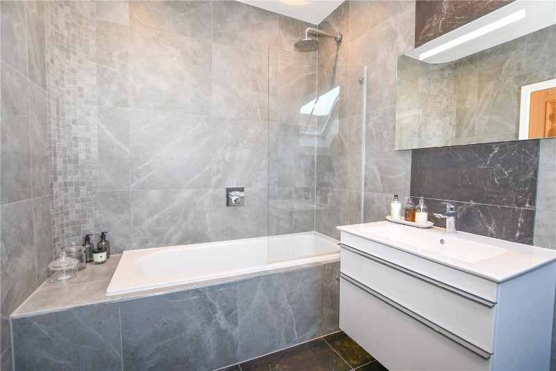 Nelsons Lane, Hurst, Reading, RG10