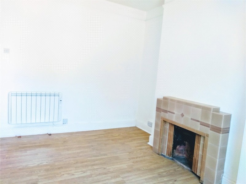 St. Georges Place, Kingsthorpe Road, Northampton, Northamptonshire, NN2