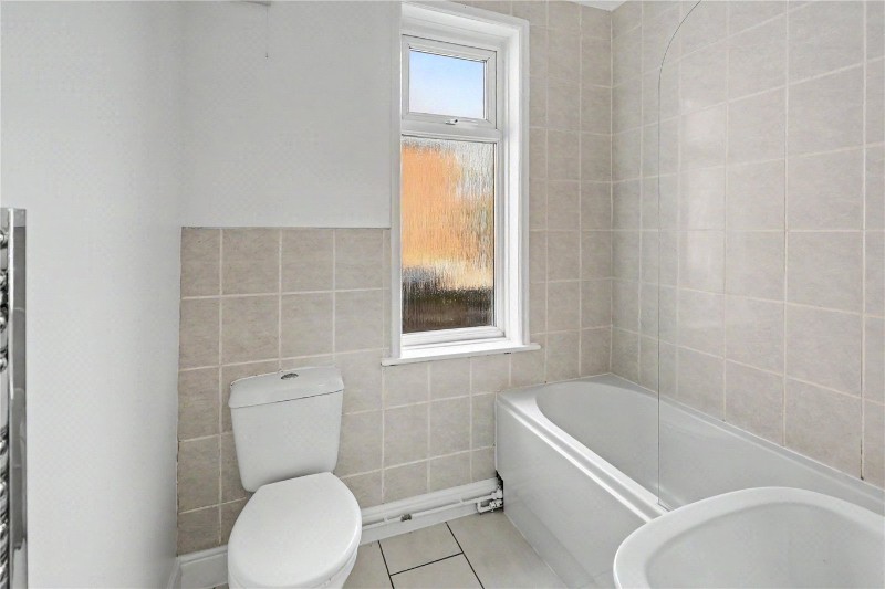Wall Road, Norwich, Norfolk, NR3