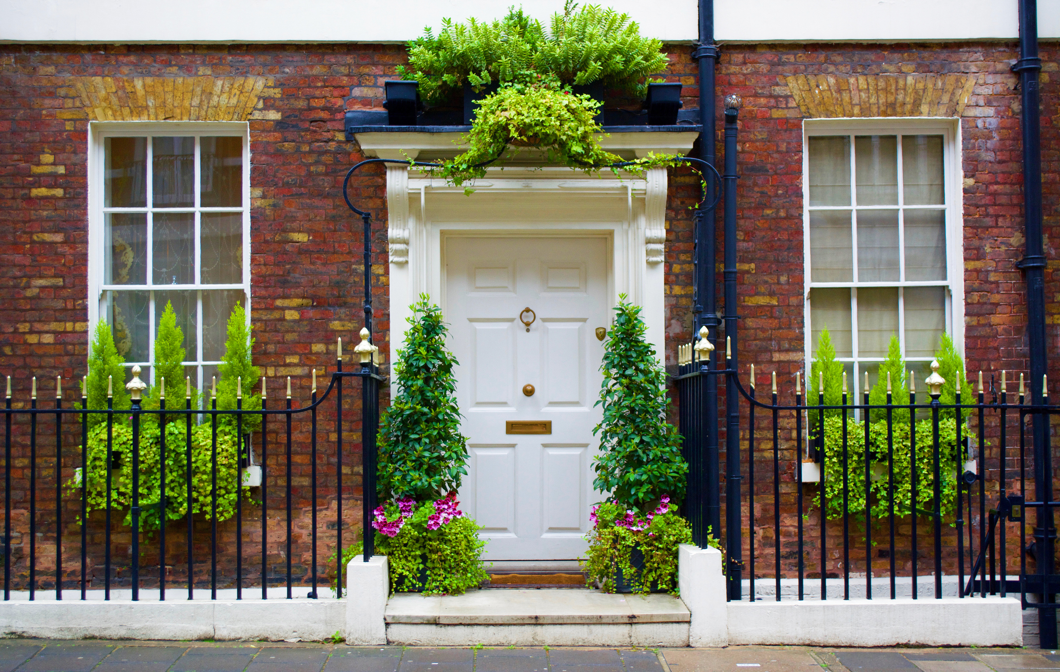 London-house_1