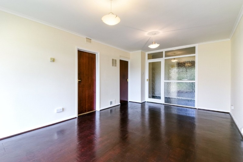 Brackley Road, Beckenham, BR3