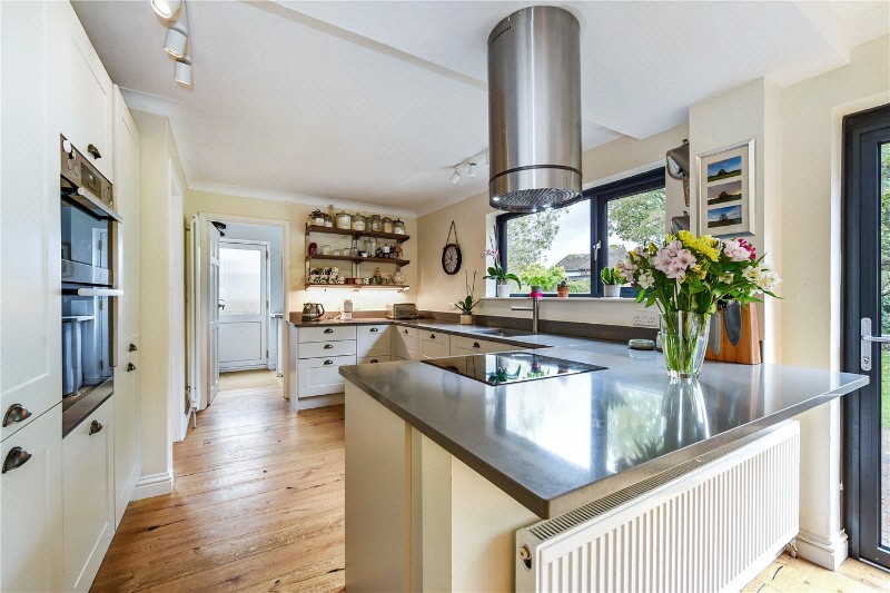 Deane Down Drove, Littleton, Winchester, Hampshire, SO22