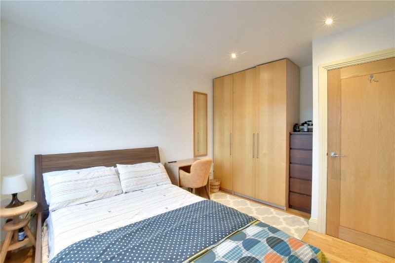 The Plaza, 135 Vanbrugh Hill, Greenwich, London, SE10