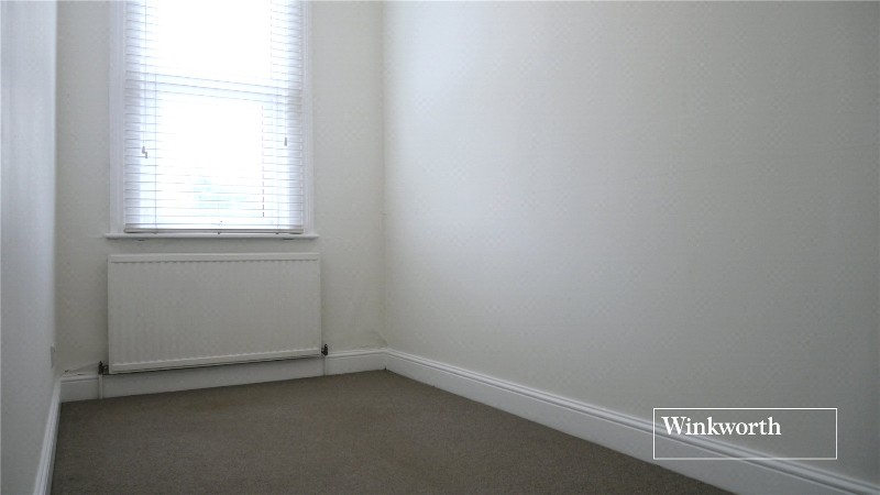 Hadley Road, New Barnet, EN5