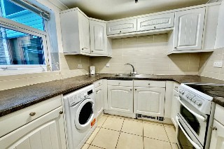 St. Winifreds Road, Bournemouth, BH2