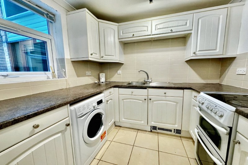St. Winifreds Road, Bournemouth, BH2
