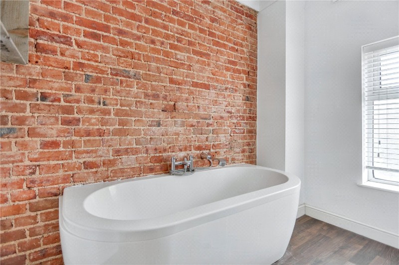 Glebe Road, Norwich, Norfolk, NR2