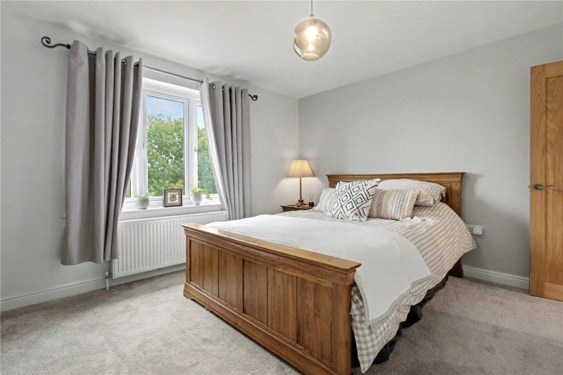 Hall Road, Hopton, Great Yarmouth, Norfolk, NR31