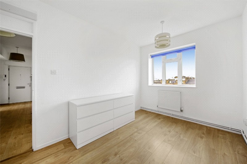 Lonsdale House, Portobello Court, London, W11