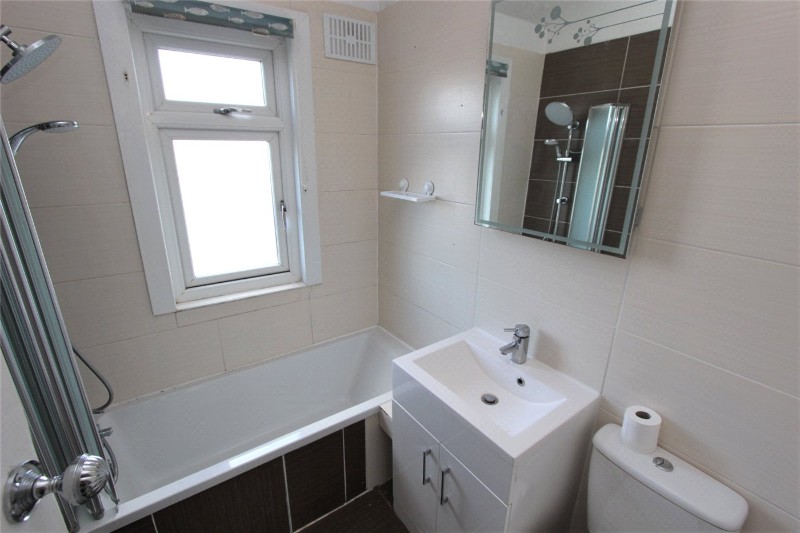 Lansdowne Avenue, Leigh-on-Sea, SS9