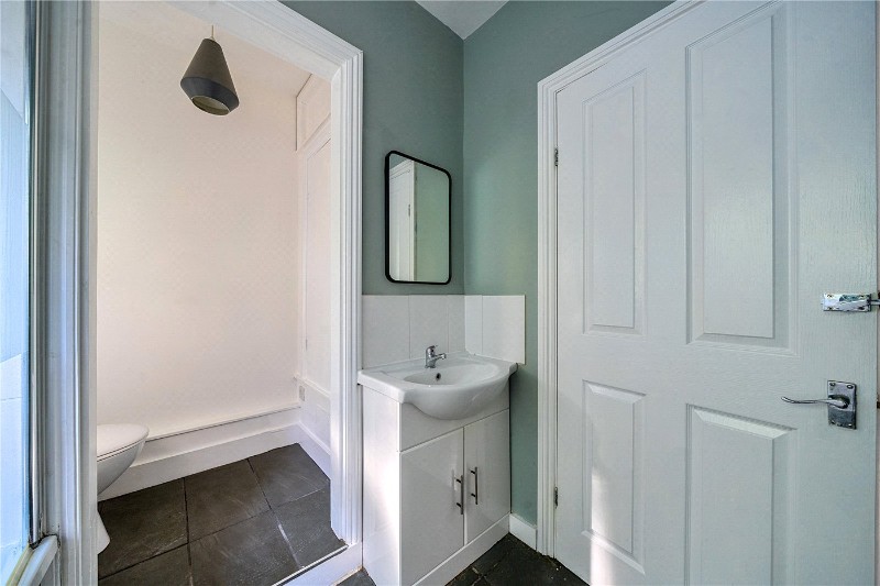 Salisbury Road, Marlborough, Wiltshire, SN8