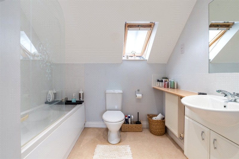 Newmans Close, Wimborne, Dorset, BH21