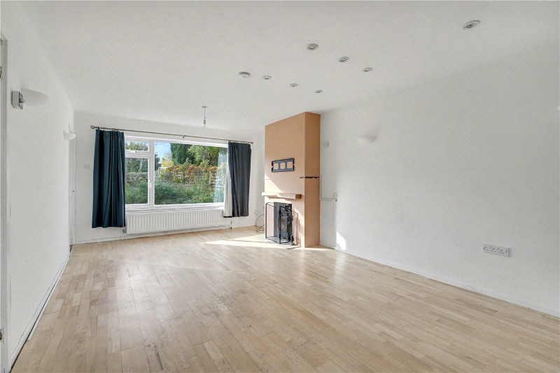 Cavell Close, Swardeston, Norwich, Norfolk, NR14