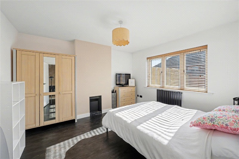 Kinsale Avenue, Hellesdon, Norwich, Norfolk, NR6