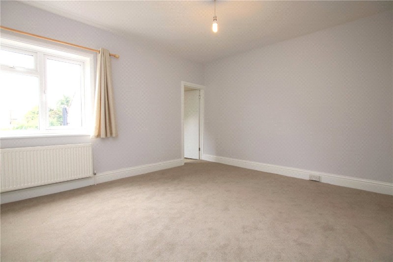Beecham Road, Reading, Berkshire, RG30