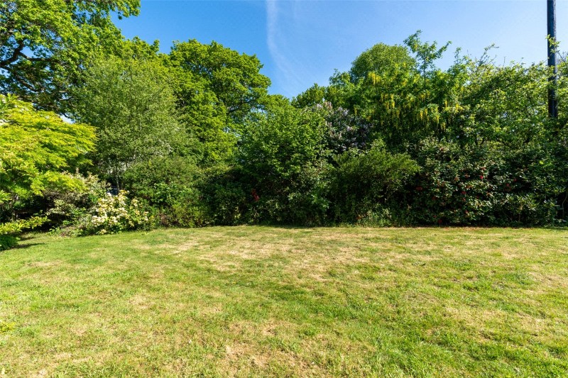 Dogdean, Wimborne, Dorset, BH21