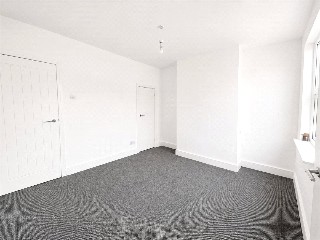 Spalding Road, Bourne, Lincolnshire, PE10
