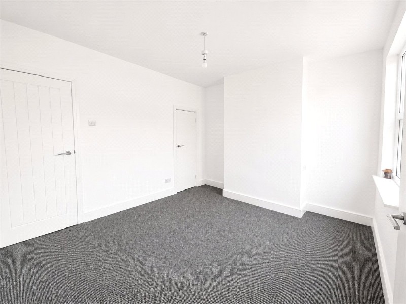 Spalding Road, Bourne, Lincolnshire, PE10