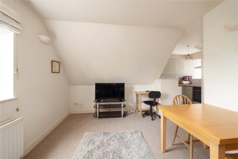 Holman Mews, Canterbury, Kent, CT1