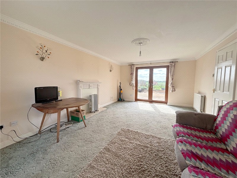 Low Road, South Kyme, Lincoln, North Kesteven, LN4