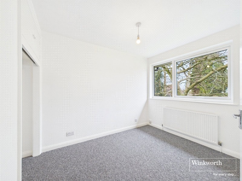Lima Court, Bath Road, Reading, Berkshire, RG1