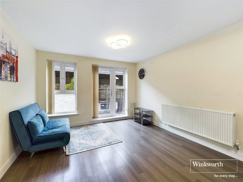 Englefield House, Moulsford Mews, Reading, Berkshire, RG30