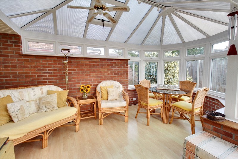 School Road, Potter Heigham, Norfolk, NR29