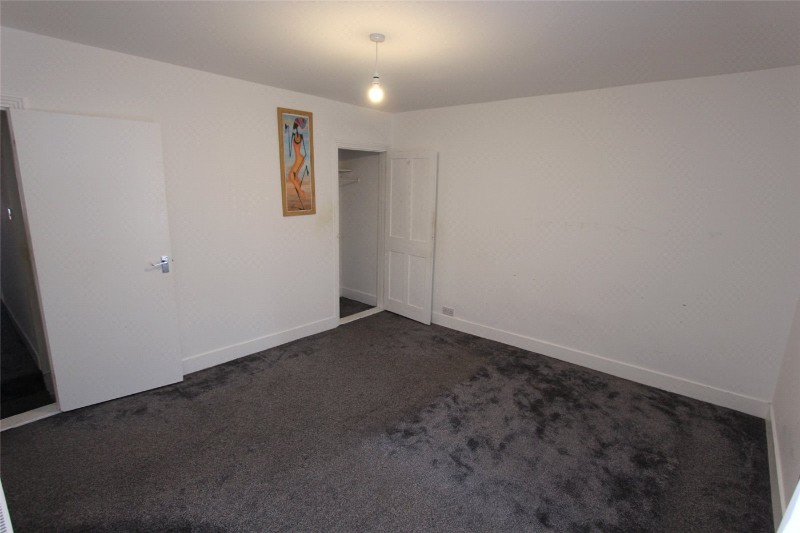 Grove Road, Chelmsford, Essex, CM2