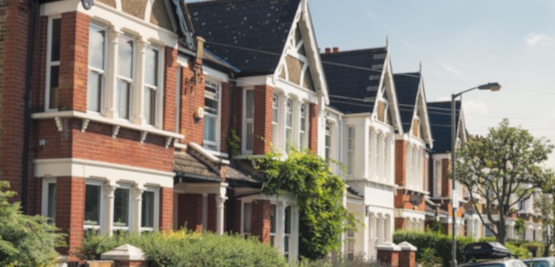 Wimbledon Estate & Letting Agents Winkworth Estate Agents in Wimbledon