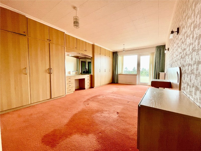 Lindsay Road, Poole, BH13